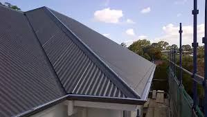 Professional Roofing Service in Mount Arlington, NJ